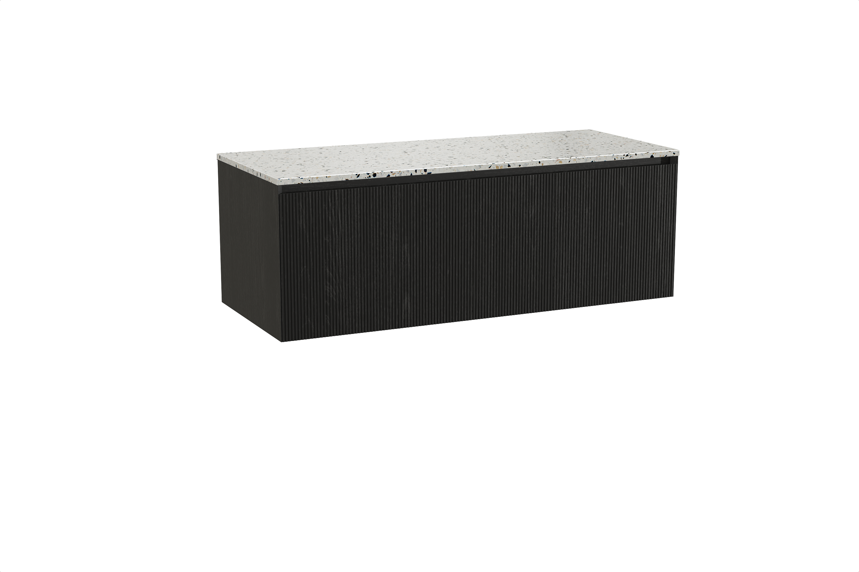 balmani-fila-meuble-salle-de-bains-suspendu-135-x-55-cm-ch-ne-noir-avec