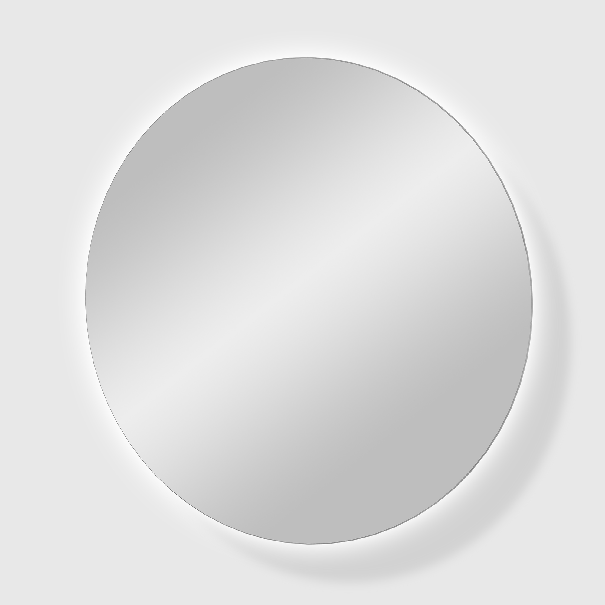 Storke Spiegelverlichting