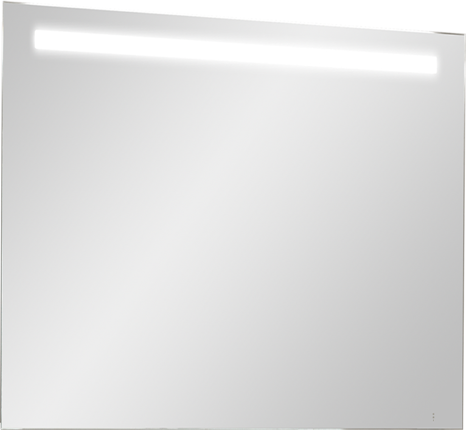 Storke Spiegelverlichting