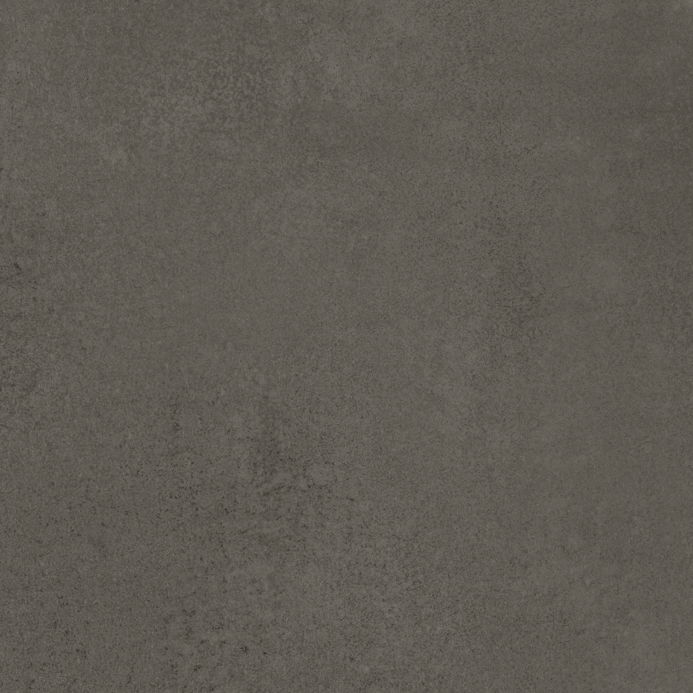 Florris Stockholm - Ocean Grey - SPC klik vinyl vloer | Mat grijs | 40 x 80 cm | Betonlook