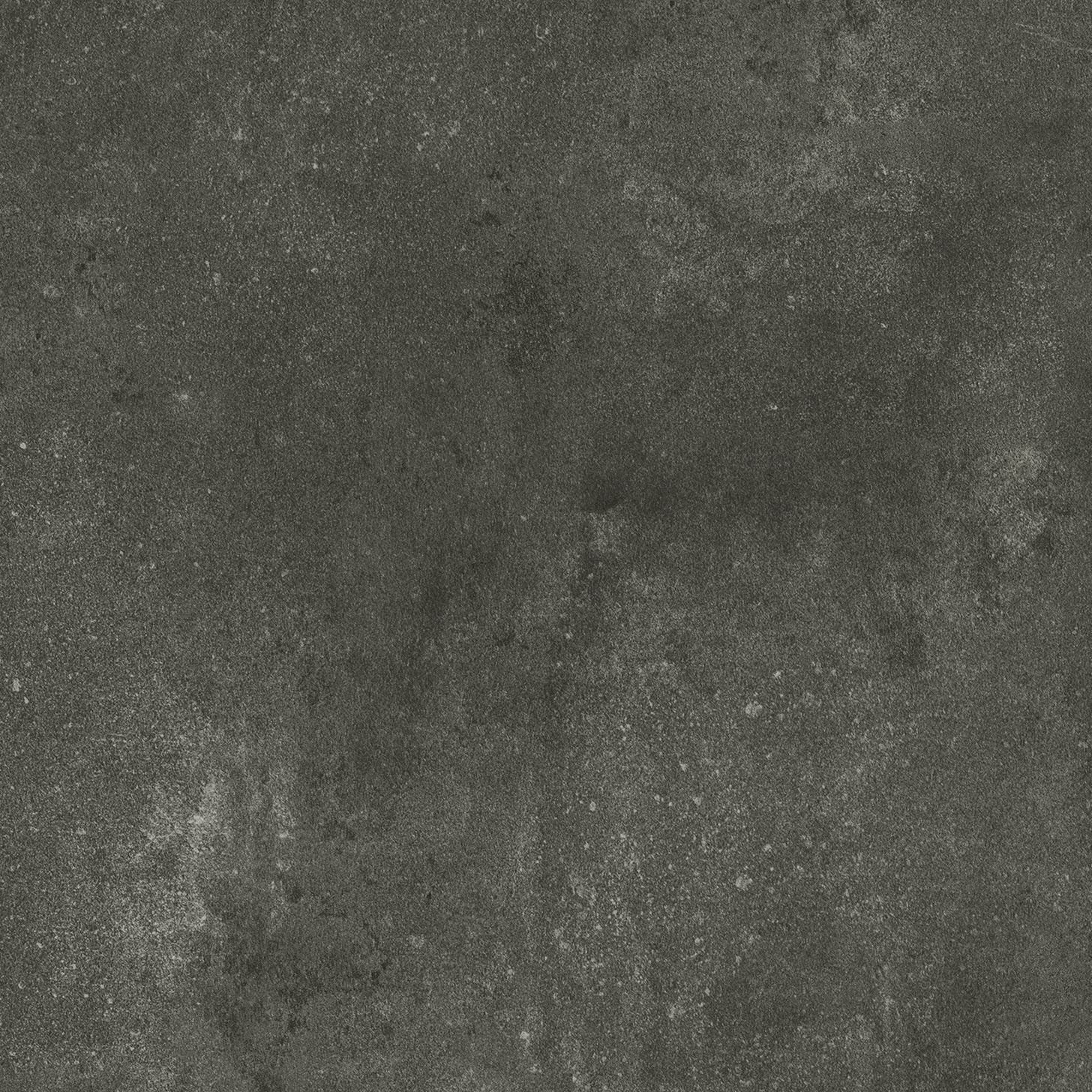 Florris Stockholm - Granito - SPC wandpanelen | Zwart | 120 x 60 cm | Natuursteenlook