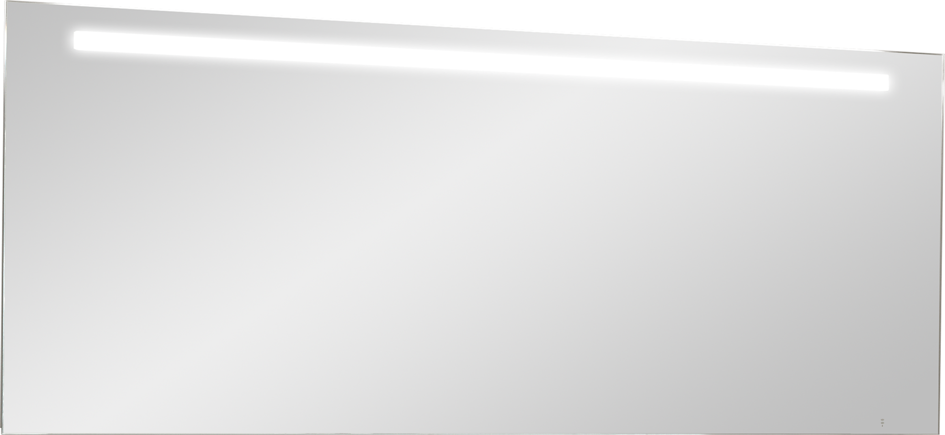 Storke Spiegelverlichting