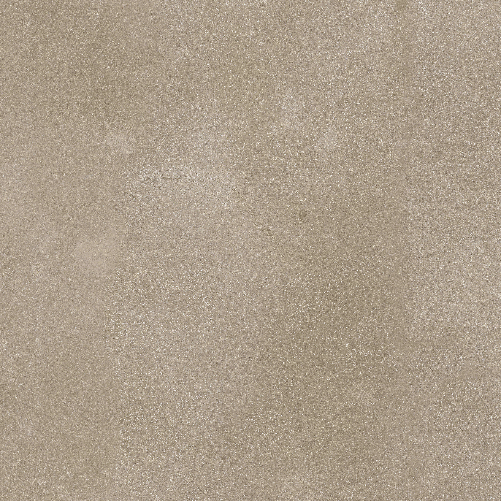 Florris Sevilla - Cloudy Beige - SPC klik vinyl vloer | Mat beige | 40 x 80 cm | Betonlook
