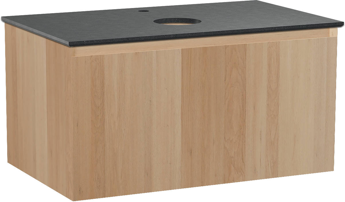 Balmani Idra Badkamermeubel 90 X 55 5 Cm X O Badkamers balmani-idra-badkamermeubel-90-x-55-5-cm-x-o-badkamers