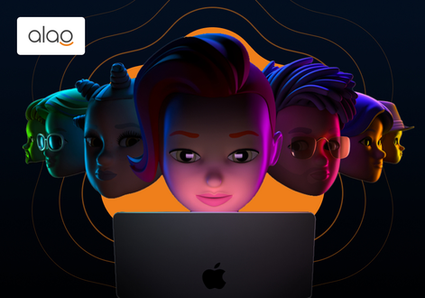 Apple WWDC 2022: Diese neuen Features kommen im Herbst