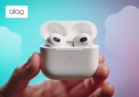 Which AirPods model is right for me?