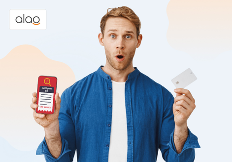 How to block premium SMS services and protect yourself from high costs