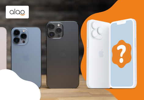 iPhone 14 rumours: What we know so far