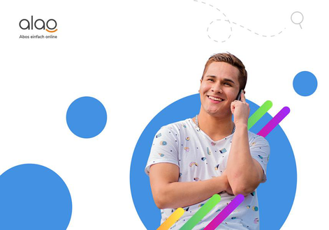 WiFi-Calling - Advantages and disadvantages when making calls via WLAN