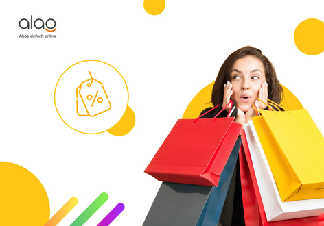 Black Friday-Angebote für 2020 | Spare jetzt | alao