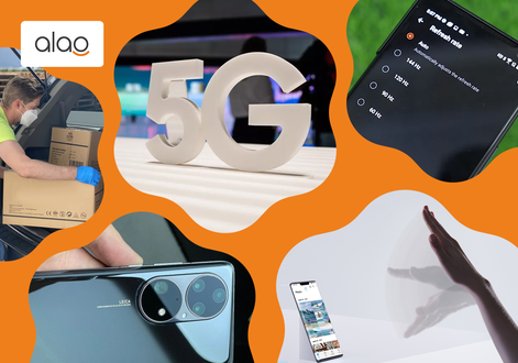 Smartphone trends 2022: What are the manufacturers planning?