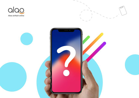 iPhone XS, XS Max, X, XR - which one suits me best?