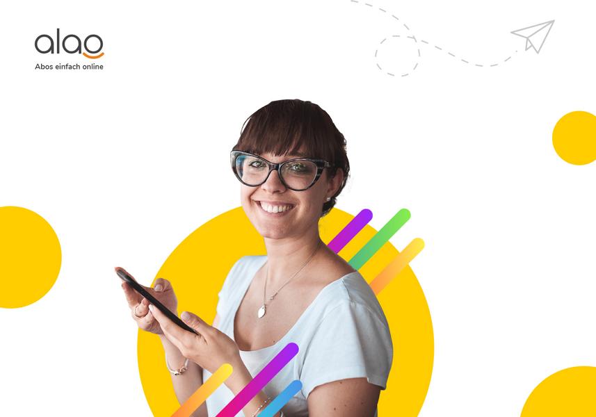 Wie Kann Ich Beim Anbieterwechsel Meine Telefonnummer Behalten