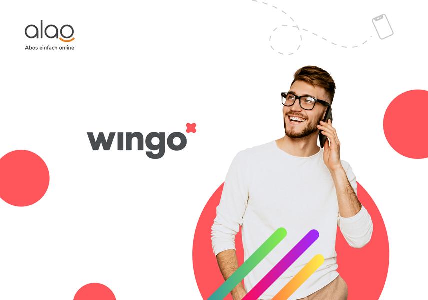 Wingo Phone Plans Internet Plans Alao