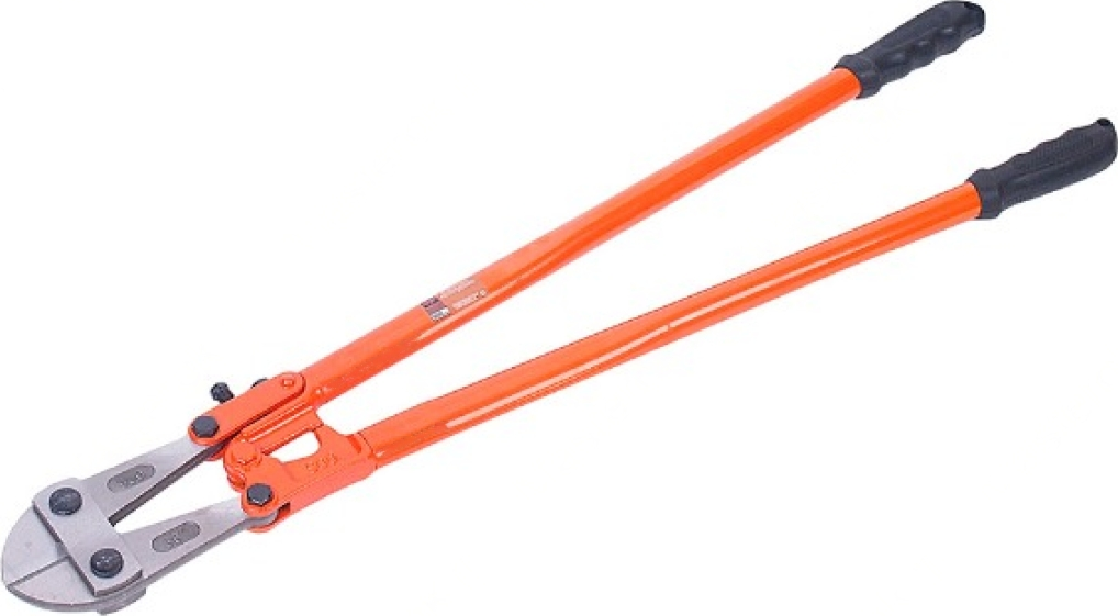 Купить Болторезы По Металлу Ручные