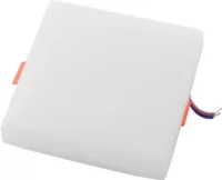 Светильник LED MRT010, 18W   