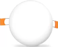 Светильник LED MRT009, 18W    