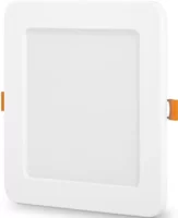 Светильник LED MRT012, 24W     