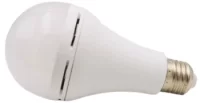 Cветодиодная лампочка Emergency lamp 15W