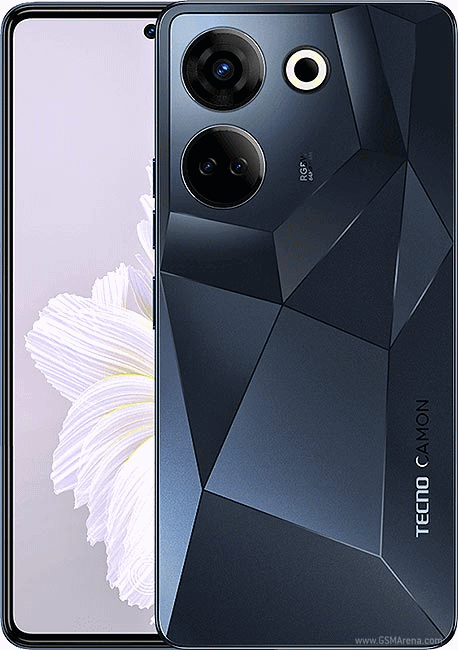 Techno Смартфон 256 Гб Купить В Москве
