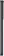 pagination images