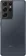 pagination images