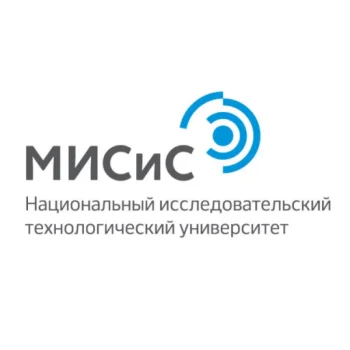 Ниту мисис расписание занятий