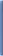 pagination images