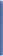 pagination images