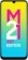 pagination images