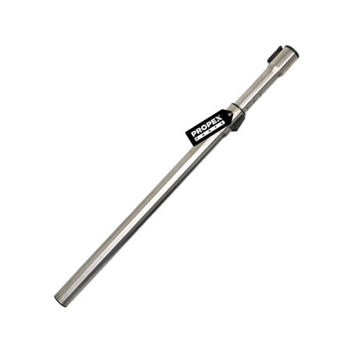 Miele 10275580 telescoopbuis met kliksysteem Ø35 mm (Propex Parts)