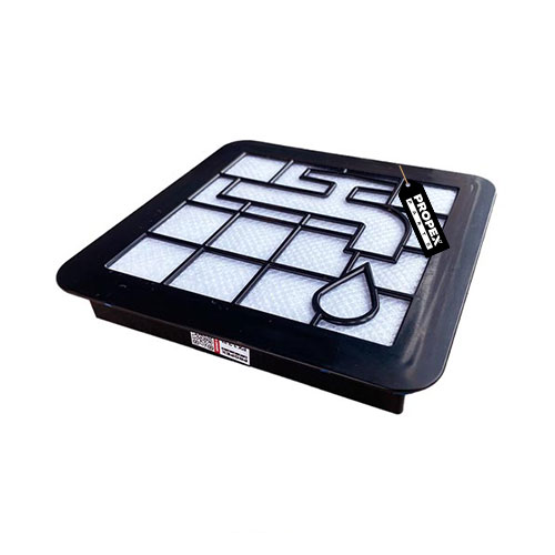 Philips FC8010 uitwasbare motorfilter (Propex Parts)