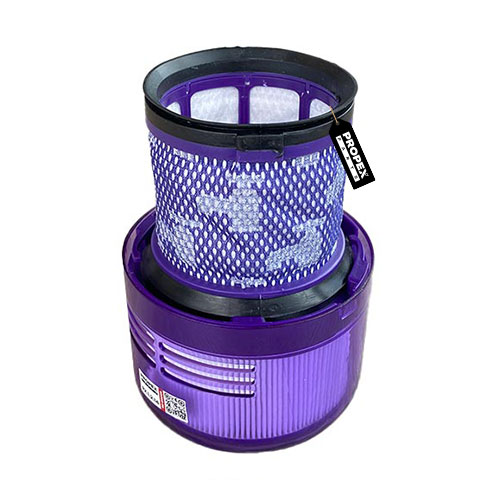 Dyson V11 / V15 970013-02 uitwasbare motorfilter (Propex Parts)
