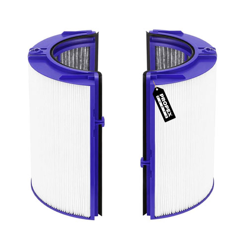 Dyson Pure Cool/Pure Hot + Cool/Pure Humidify HEPA filter 970341-01 (Propex Parts)