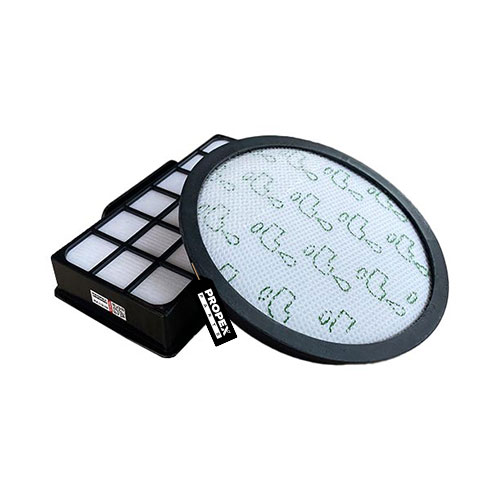 Rowenta ZR903701 filtersysteem (Propex Parts)