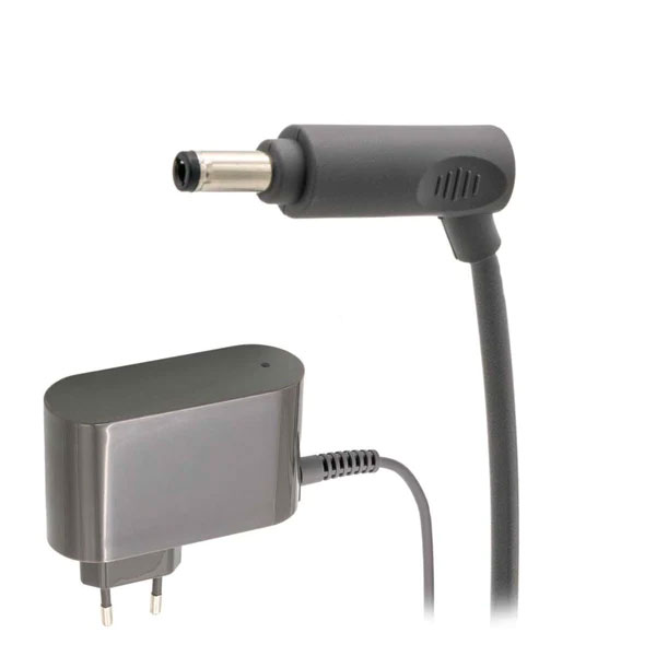 Dyson V6/V7/V8 stofzuiger oplader 967813-03/96781303 (Propex Parts)