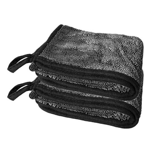 Propex microvezel droogdoek L 40 x 60 cm (2 stuks)