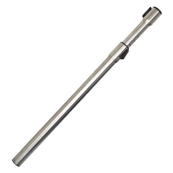 Miele 10275580 telescoopbuis met kliksysteem Ø35 mm (Propex Parts)
