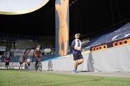 15119987