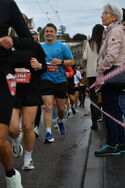 25841278