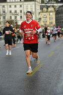 25842622