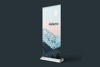 Bild von Roll Up Displays
