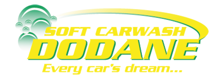 Dodane Soft Carwash