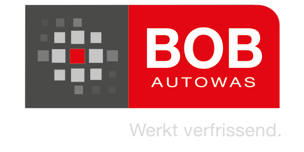 BOB Autowas