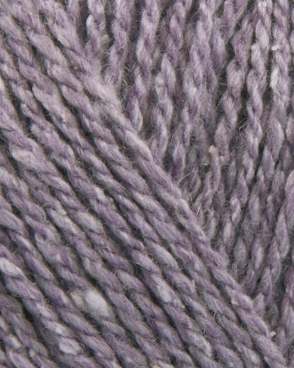 Garn Zenta, Lavendel