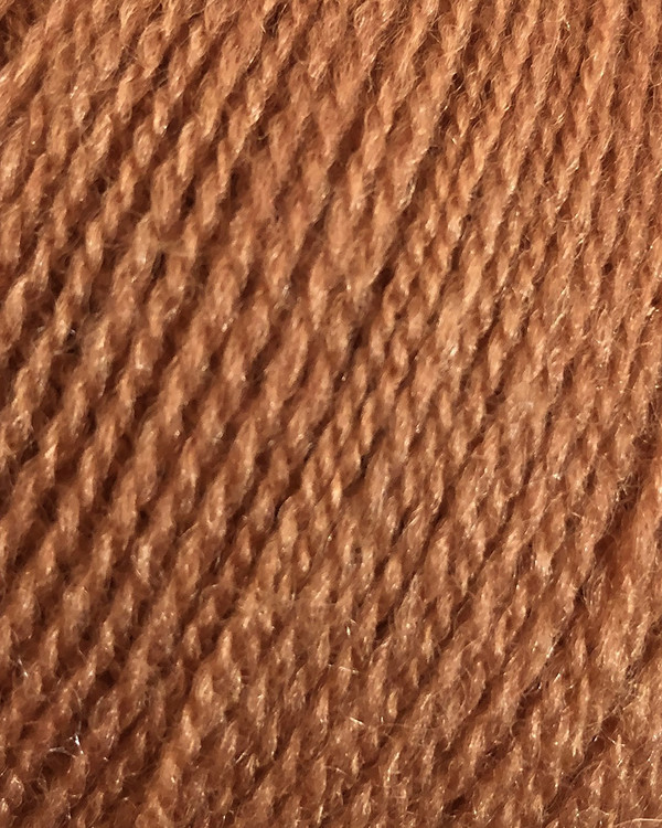 Garn Whisper Lace, Kamel