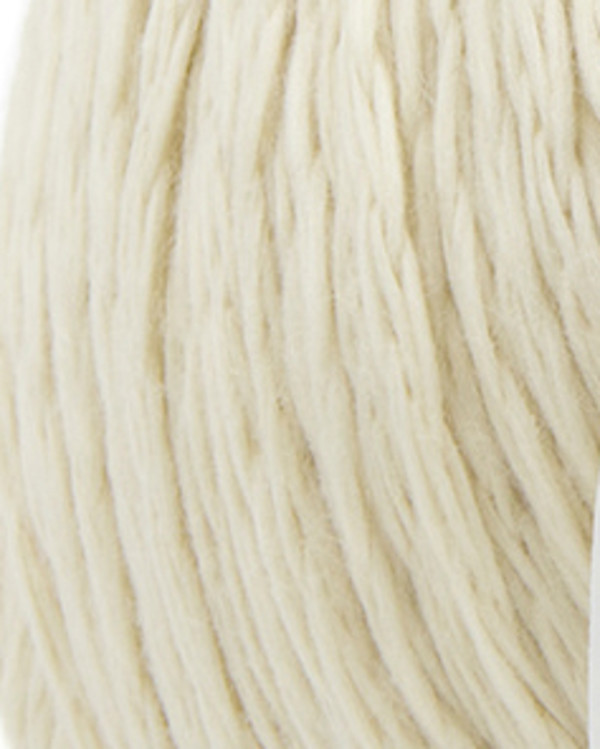 Garn Pure, Offwhite