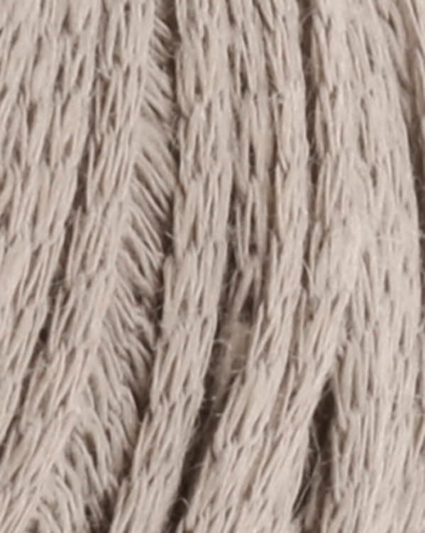 Garn Lino, Beige