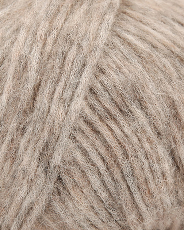 Lanka Drops Air, Beige