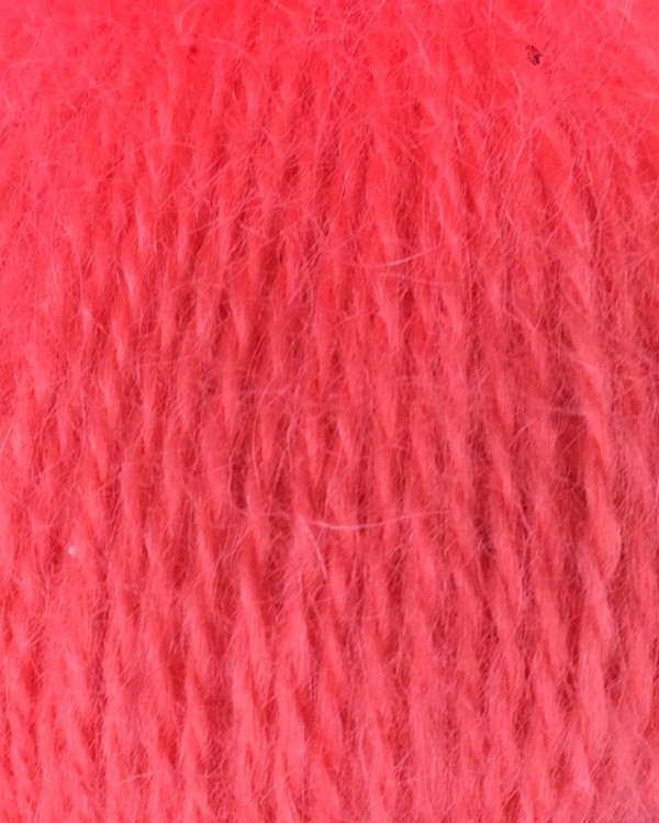 Garn Dolce, Neonrosa